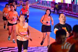 BIB: 28908, 952
                            <button type="button" onclick="openModal(23170378)" class="btn btn-primary btn-sm float-right btn-popup" data-toggle="modal" data-target=".modal-high-quality">
                        <i class="fas fa-shopping-cart"></i> Add to Cart
                    </button>
                                            <button type="button" onclick="isThisMe(23170378, true)" class="btn btn-success btn-sm float-right btn-popup btn-isme hidden" data-toggle="tooltip" data-placement="bottom" title="นี่คือรูปของคุณใช่ไหม คลิกที่นี่เพื่อเอาเข้าอัลบั้ม">
                        <i class="fas fa-plus"></i> Add to album
                    </button>
                    <button type="button" onclick="isThisMe(23170378, false)" class="btn btn-warning btn-sm float-right btn-popup btn-isnotme hidden">
                        <i class="fas fa-ban"></i> Remove from album
                    </button>